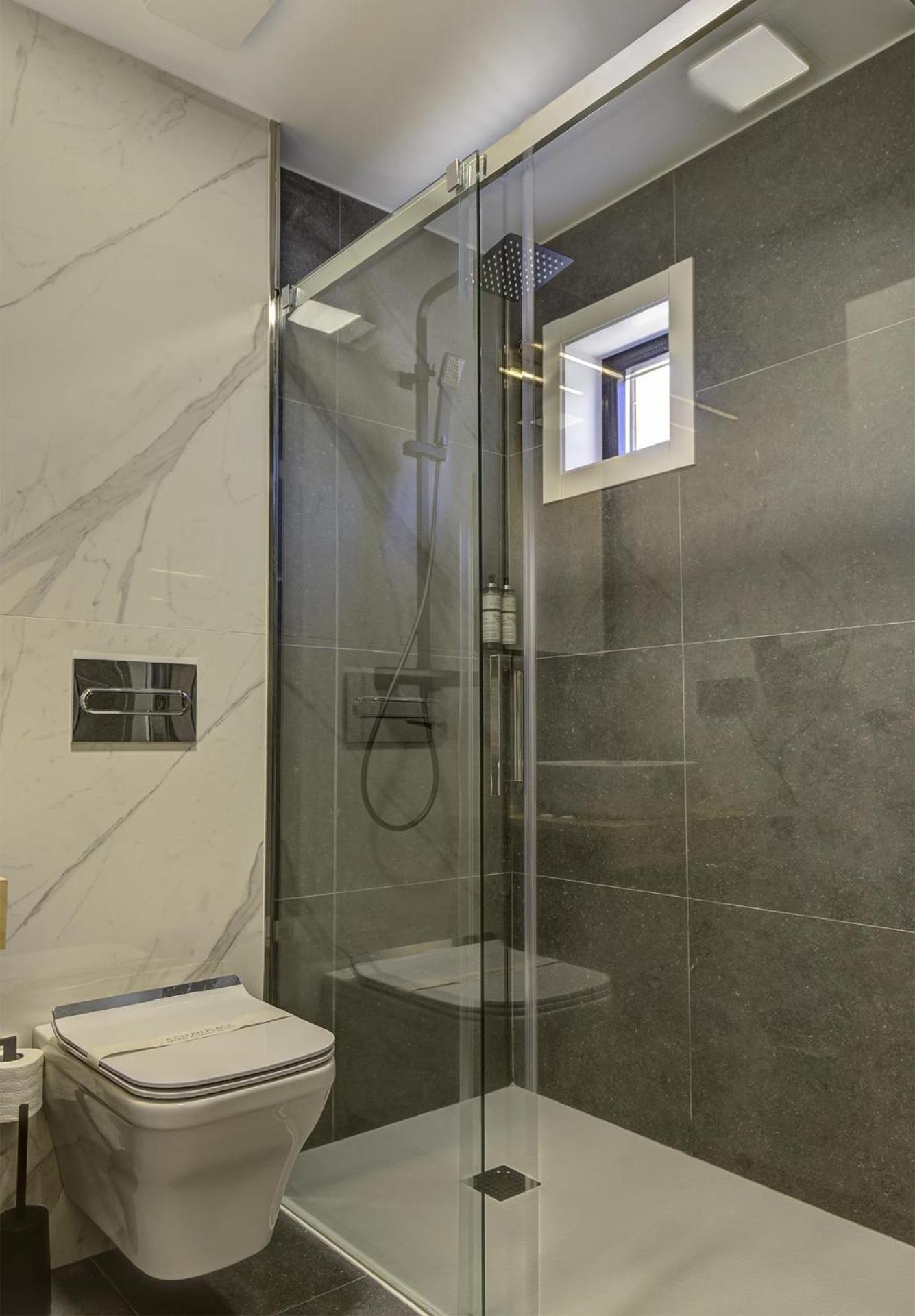 Hotel Portomarin Star Luaran gambar